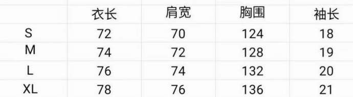 Picture of Palm Angels T Shirts Short _SKUPalmAngelsS-XL225638385